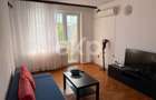 Inchiriere apartament  3 camere Central - 4