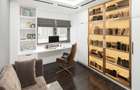 Apartament 3CD, 148605euro, 88mp, Copou - 4
