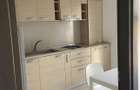 Apartament 2 camere Bloc nou zona Barbu Văcărescu Pipera in Belvedere - 6