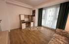 Apartament 2 camere  balcon | etaj intermediar | Zona Sesul de Sus - 5