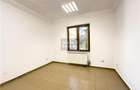 Aviatiei | Promenada | curte spatioasa | 4 camere | Acces auto | Garaj - 12