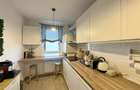 Apartament 2 camere LUX, deomandat Coresi  (Kasper) - 11