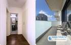 Antony Estate | 2 Cam Open-Space - GrandHill, Nufarul - 9