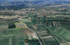 Teren extravilan 42000MP Seica Mare - Sibiu - 4