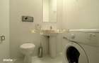 4 Camere de inchiriat | Baneasa | Petfriendly | Centrala | Mobilat - 10