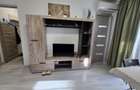 Apartament de închiriat – 2 camere, Tomis Nord - 6