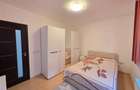 2 camere - semidec - garaj - Sos. Bucuresti - Magurele - 5