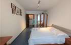 Apartament 3 camere Astra, Brasov - 6