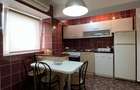 Apartament 2cam 60MP Metrou Iancului - Pta Iancului | M. Bravu - 5
