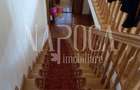 Casa 6 camere de vanzare in Floresti - 7