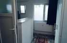 Apartament 2 Camere Tatarasi Sud - 3