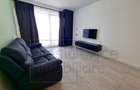 Dog friendly! Apartament modern 2 camere, Zorilor, Complex Wings+Garaj - 2