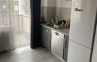Apartament 2 camere, renovat, 2 locuri de parcare – zona Calea Șurii Mici - 3