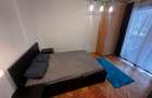 Apartament 2 camere premium, prima închiriere, mobilat modern, metrou Bazilescu - 10