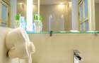 Floreasca | Hotel Boutique 7 camere - 13