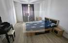 Apartament 2 camere Fundeni Dobroesti I loc parcare inclus I 60 mp - 4