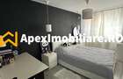 Apartament 2 camere de inchiriat Theodor Pallady București | ApexImobiliare.ro - 4