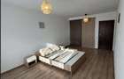 Apartament 2 camere,modern cu parcare Vivamus - 6