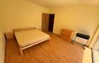 COMISION 0 Apartament 2 camere decomandat zona Eroilor - 6