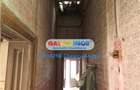 Unirii,Justitiei,vila D+P, impunatoare,supafata 236 mp teren 274 mp - 23
