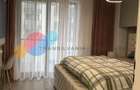 Apartament 2 camere, 65mp, parcare - complex Liberty Residence - zona Garii - 11