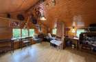 CASA RUSTICA 3 CAMERE, 90 MP, FILIGORIE, CRICAU, ALBA - 7