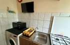 Garsoniera,Piata Sudului Metrou,DECOMANDATA,Amenajata,mobilata,utilata,complet - 7