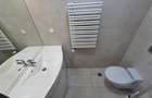 Apartament 3 camere in Bellevue Residence - 19