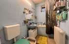 Apartamnet 3 camere decomandat strada Aleea Snagov! - 7