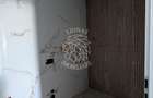 COMISION 0%! Apartament 3 camere-balcon 22 mp-etaj 2-Zona Terra - 6