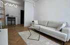 2 Camere | Calea Victoriei | Pet Friendly | Centrala Proprie | Metrou 10 minute - 2