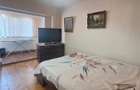 GARA 3 CAMERE DECOMANDATE 2 BAI 2 BALCOANE ET 2 IMBUNATATIT MOBILAT GAZE 550 EUR - 12