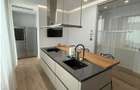 Luxury Penthouse 3 Bedrooms with big Terrace - Herastrau - 5