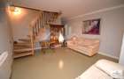 Apartament 6 Camere / Cotroceni-Eroilor / Parter și Demisol / Renovat Integral - 28