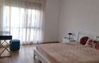 Închiriere apartament  - 4