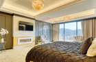 Design, Panoramă și Exclusivitate — Calea Poienii - 31