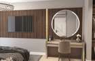 REA1024373 Apartament de 2 camere rond OMV Pipera - 7