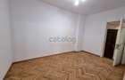 Apartament cu 4 camere de inchiriat in zona Unirii - Coposu - 9