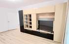 Apartament 3 camere DECOMANDAT, TARGU CUCU 550 euro, 76 MP - 5