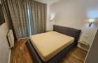 Apartament 3 camere de inchiriat | Central Cluj-Napoca | Zona Strada Constanta ? - 8