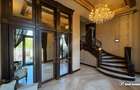 Vila superba in Andrei Muresanu, dotari de lux, piscina si SPA, 865 mp teren ! - 5