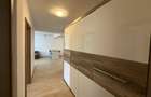 Apartament cu 3 camere de închiriat în zona ORHIDEELOR-CETATE| Curte de 35 mp. - 6