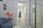 Circumvalatiunii | 3 Camere | Renovat Integral | Amenajat Modern. - 5