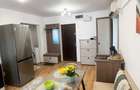 Închiriere apartament 2+1 camere Tomis 3 - 7