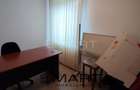 Spatiu birouri zona Centrul Civic - 2