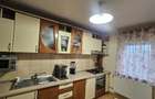 Apartament 3 camere în zona Brd - Lidl - 1