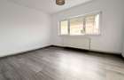 Apartament cu 2 camere-centrala proprie-renovat-zona Dorobantilor - 6