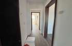 Lugoj, Apartament 3 Cam., 84 Mp., Semidecomandat, et.6, Central Blocul Postei - 11
