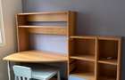 Apartament 3 Camere | Drumul Taberei | Proximitate metrou | Pet friendly - 6