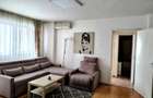Apartament 2 camere semidecomandat, 45 mp – zona Unirii, 10 min de metrou - 2